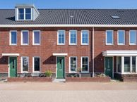 Vervoornlaan 22, 4171 DB Herwijnen