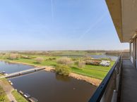 Jan Steenstraat 140, 3141 HD Maassluis