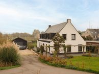 Stommeerkade 66, 1431 EL Aalsmeer