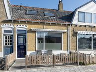 Hofstraat 17, 3245 CL Sommelsdijk