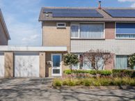 Geenhovensedreef 68, 5552 BE Valkenswaard
