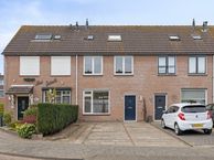 Espenberg 3, 4708 EN Roosendaal