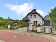 Zuiderzeestraatweg 36, 3848 BZ Harderwijk