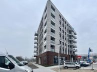 Bob Angelostraat 22, 1508 VE Zaandam