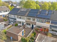 Fluessen 36, 8032 MK Zwolle