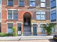 Valkenboskade 199, 2563 HB Den Haag