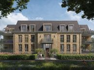 Egelantier 14-02, 5056 RS Berkel-Enschot