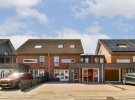 Willem Bontekoestraat 15, 1335 NA Almere