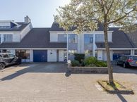 Alphons Diepenbrockhof 11, 2132 KA Hoofddorp