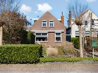 Veerdam 10, 4339 ND Nieuw- en Sint Joosland