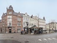 Lage Barakken 31-C, 6221 CH Maastricht