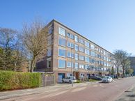 Slotlaan 40, 3523 HD Utrecht