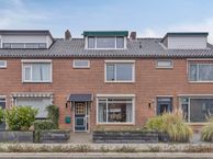 Akkerdistel 9, 2661 HT Bergschenhoek