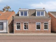 Nazareth 17, 4431 AR 's-Gravenpolder