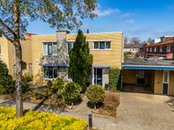 Ina Boudier-Bakkerlaan 18, 7207 KZ Zutphen