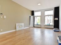 Pletterijstraat 97, 2515 AW Den Haag