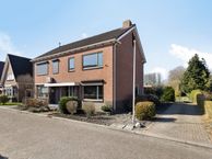 Brugstraat 6, 7891 AP Klazienaveen