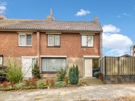 Eikenlaan 29, 4702 AA Roosendaal