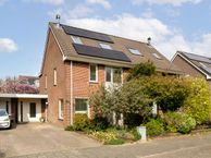 Aalhorst 17, 2402 PL Alphen aan den Rijn