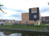 Noorderplantsoen 28, 9408 MM Assen