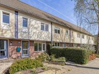 Rubensstraat 124, 6717 VH Ede