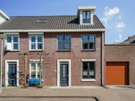 Utrechtse Heuvelrug 124, 3452 JA Vleuten