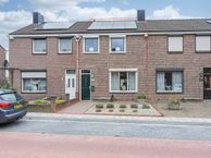 St.Leonardusstraat 35, 6464 AJ Kerkrade