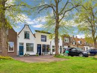 Maarland Zuidzijde 65, 3231 CL Brielle