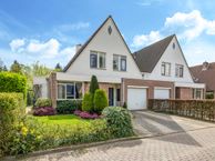 Smidshoek 5, 6999 AS Hummelo