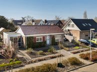 Dordtse Straat 48, 9076 CP St.-Annaparochie
