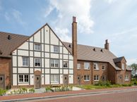 Laan van Surrey 29, 2135 XJ Hoofddorp