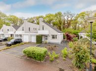 Jachterf 18, 5262 LT Vught