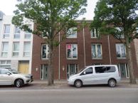 Weststraat 45, 1781 BW Den Helder