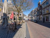 Grote Markt 8, 3111 NJ Schiedam