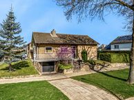 Hoolstraat 62-A, 6191 TZ Beek (LI)