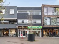 Neringstraat-West 8, 5401 GB Uden