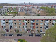 Salviahof 21, 2203 EB Noordwijk (ZH)