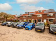 Wilde Woutstraat 20, 2951 VV Alblasserdam