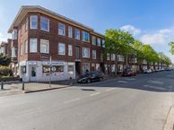 Schaarsbergenstraat 80, 2573 BX Den Haag