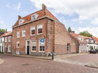 Grote Marktstraat 49, 3841 AH Harderwijk