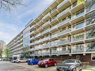 De Akkeren 85, 3762 AP Soest