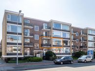 Paterswoldseweg 494, 9728 BC Groningen