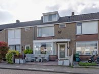 Pluvierplantsoen 3, 1131 MH Volendam
