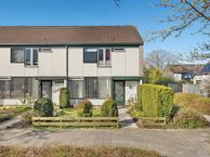 Hunzelaan 17, 8032 XG Zwolle