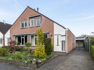 Trekweg 21, 7322 HN Apeldoorn