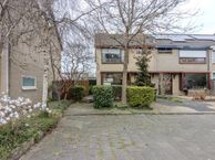 Mercatorlaan 27, 3204 BK Spijkenisse