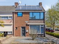 Albardastraat 63, 5344 HC Oss