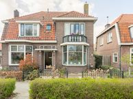 Steenwijkerstraatweg 63, 7942 HM Meppel