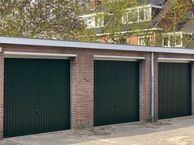 Prinses Marijkelaan 6, 2264 TD Leidschendam