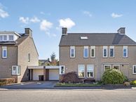 Hindeloopenstraat 98, 5045 GJ Tilburg